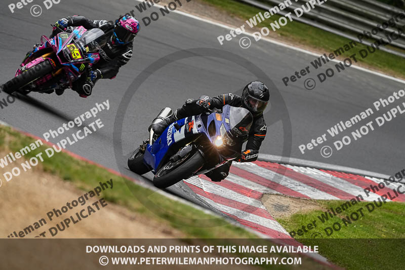 brands hatch photographs;brands no limits trackday;cadwell trackday photographs;enduro digital images;event digital images;eventdigitalimages;no limits trackdays;peter wileman photography;racing digital images;trackday digital images;trackday photos